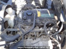 Used 2005 MT mitsubishi canter-guts FB700B Image[8]