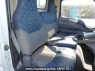 Used 2005 MT mitsubishi canter-guts FB700B Image[9]