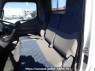 Used 2005 MT mitsubishi canter-guts FB700B Image[10]