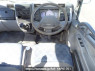 Used 2005 MT mitsubishi canter-guts FB700B Image[12]