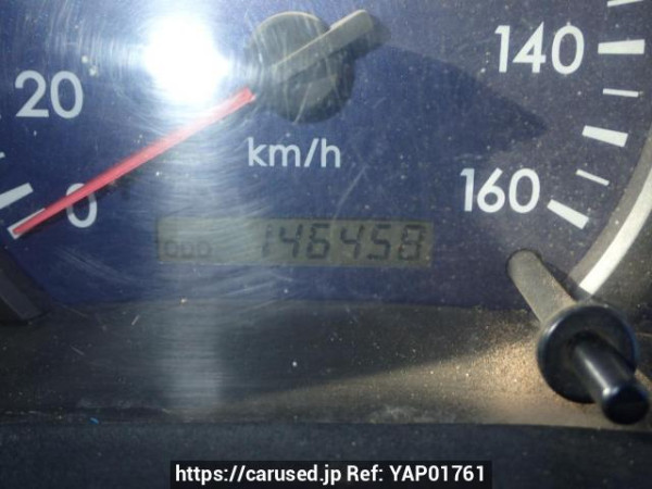 Used 2005 MT mitsubishi canter-guts FB700B Image[16]