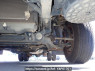 Used 2005 MT mitsubishi canter-guts FB700B Image[23]