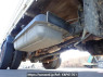 Used 2005 MT mitsubishi canter-guts FB700B Image[24]