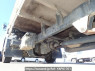 Used 2005 MT mitsubishi canter-guts FB700B Image[26]