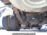 Used 2005 MT mitsubishi canter-guts FB700B Image[28]