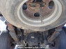 Used 2005 MT mitsubishi canter-guts FB700B Image[31]