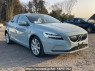 Used 2017 AT volvo v40 MD4204T Image[0]