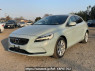 Used 2017 AT volvo v40 MD4204T Image[2]