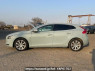 Used 2017 AT volvo v40 MD4204T Image[3]