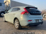 Used 2017 AT volvo v40 MD4204T Image[4]