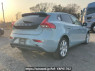 Used 2017 AT volvo v40 MD4204T Image[6]