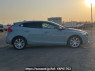 Used 2017 AT volvo v40 MD4204T Image[7]