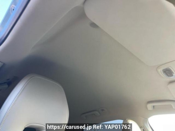 Used 2017 AT volvo v40 MD4204T Image[15]