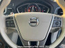 Used 2017 AT volvo v40 MD4204T Image[21]