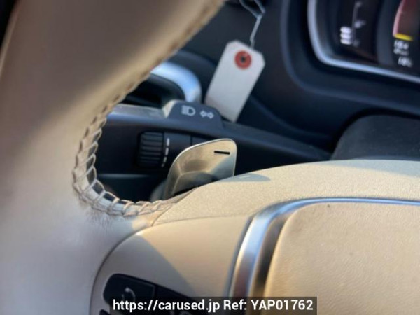 Used 2017 AT volvo v40 MD4204T Image[22]