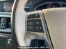 Used 2017 AT volvo v40 MD4204T Image[24]