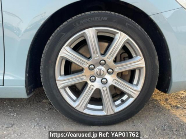 Used 2017 AT volvo v40 MD4204T Image[35]