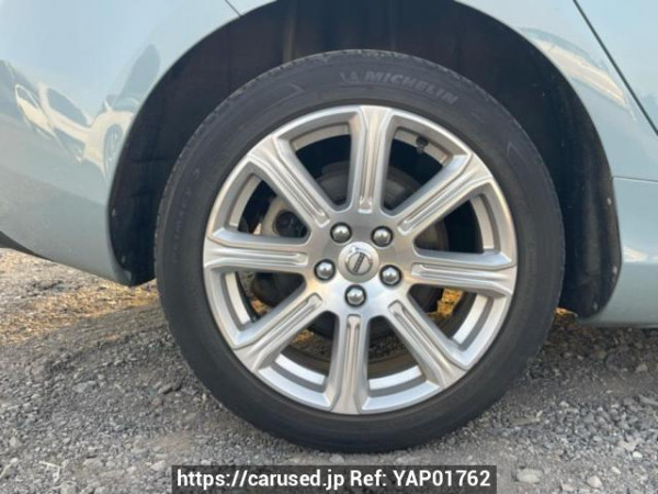 Used 2017 AT volvo v40 MD4204T Image[36]