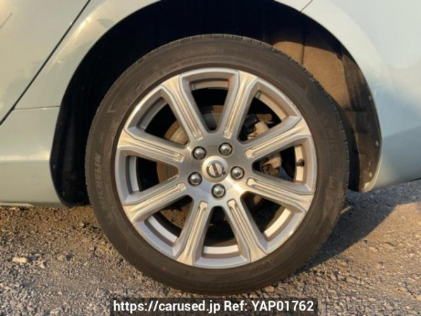 Used 2017 AT volvo v40 MD4204T Image[37]