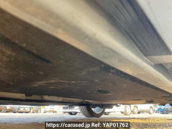 Used 2017 AT volvo v40 MD4204T Image[39]