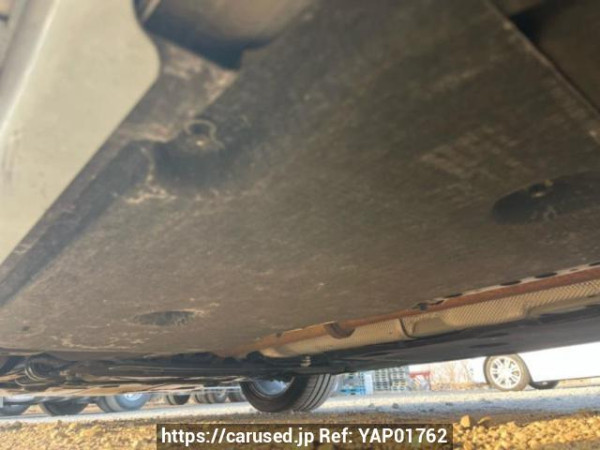 Used 2017 AT volvo v40 MD4204T Image[40]