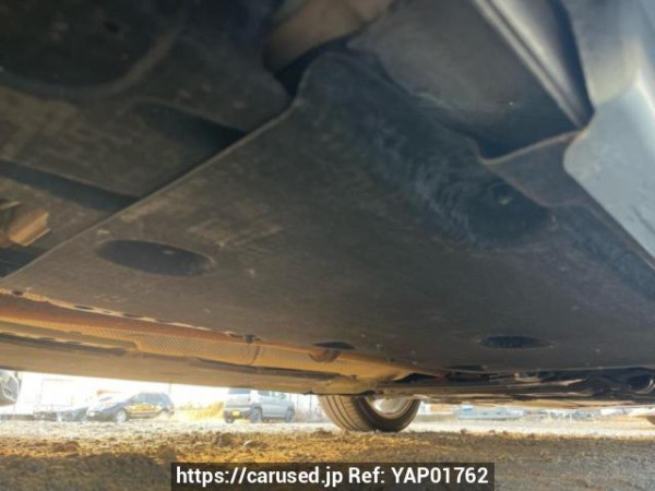 Used 2017 AT volvo v40 MD4204T Image[41]