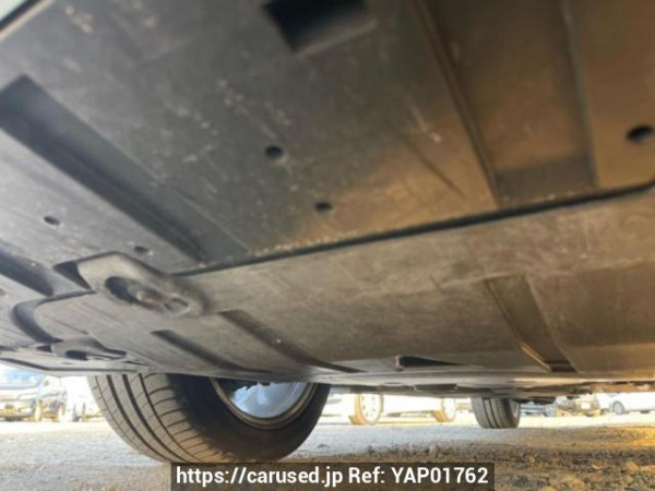 Used 2017 AT volvo v40 MD4204T Image[43]