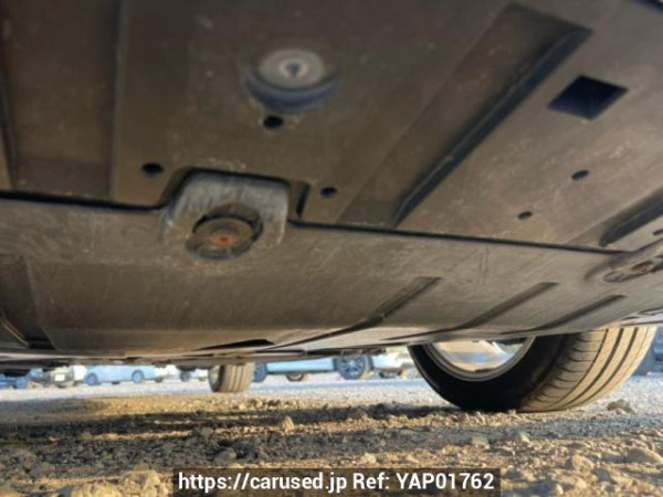 Used 2017 AT volvo v40 MD4204T Image[45]