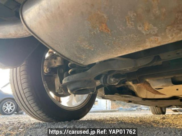 Used 2017 AT volvo v40 MD4204T Image[46]