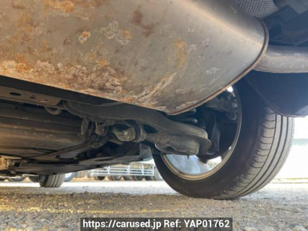 Used 2017 AT volvo v40 MD4204T Image[48]