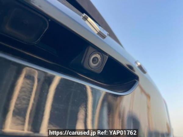 Used 2017 AT volvo v40 MD4204T Image[49]