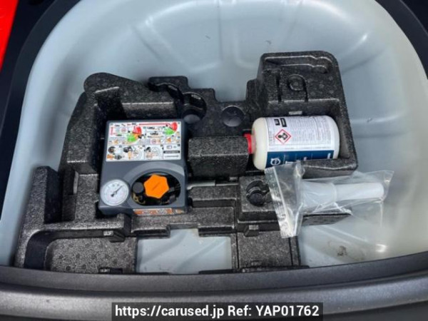 Used 2017 AT volvo v40 MD4204T Image[50]