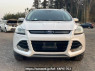 Used 2015 AT ford kuga WF0TPM Image[1]