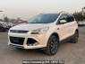 Used 2015 AT ford kuga WF0TPM Image[2]