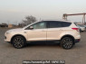 Used 2015 AT ford kuga WF0TPM Image[3]