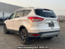 Used 2015 AT ford kuga WF0TPM Image[4]
