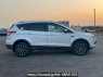 Used 2015 AT ford kuga WF0TPM Image[7]