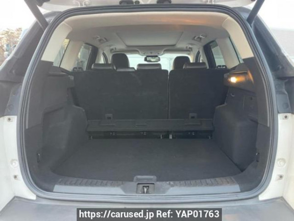 Used 2015 AT ford kuga WF0TPM Image[8]