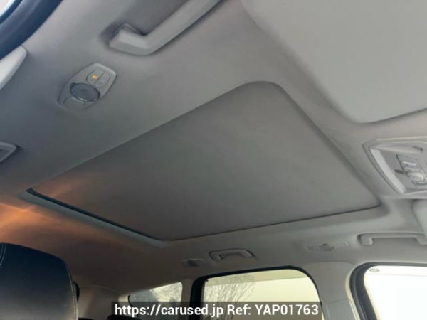 Used 2015 AT ford kuga WF0TPM Image[12]