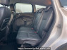 Used 2015 AT ford kuga WF0TPM Image[18]