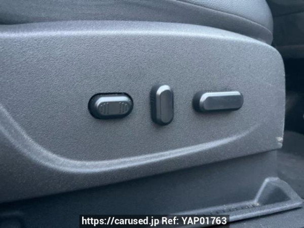 Used 2015 AT ford kuga WF0TPM Image[19]