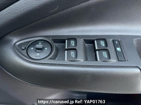 Used 2015 AT ford kuga WF0TPM Image[20]