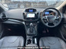 Used 2015 AT ford kuga WF0TPM Image[22]