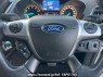 Used 2015 AT ford kuga WF0TPM Image[25]