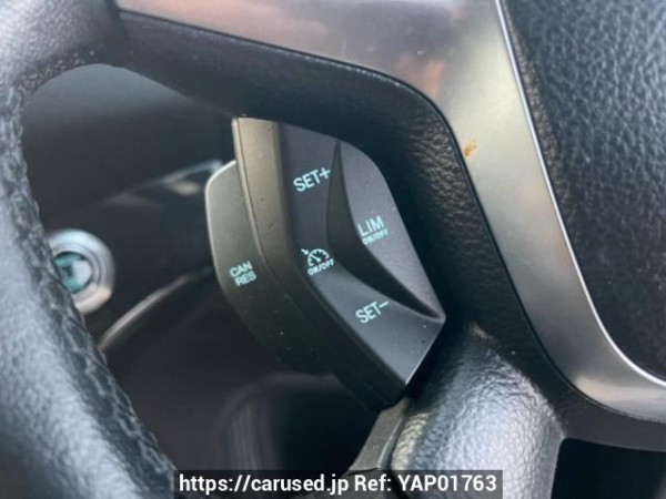 Used 2015 AT ford kuga WF0TPM Image[28]