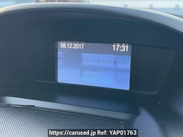 Used 2015 AT ford kuga WF0TPM Image[31]