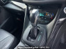 Used 2015 AT ford kuga WF0TPM Image[35]