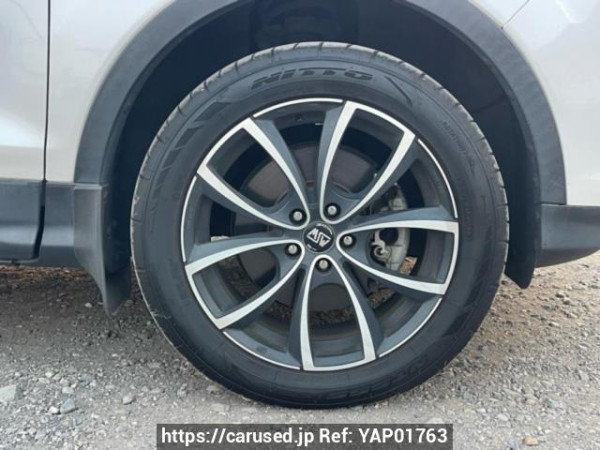 Used 2015 AT ford kuga WF0TPM Image[41]