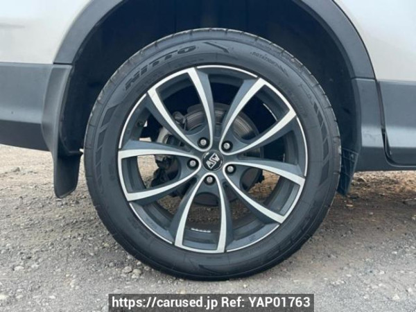 Used 2015 AT ford kuga WF0TPM Image[42]