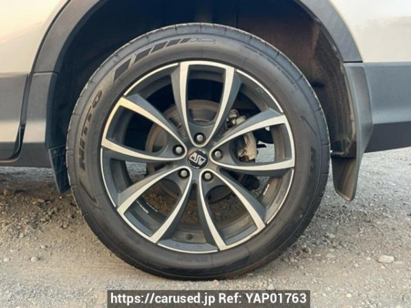 Used 2015 AT ford kuga WF0TPM Image[43]